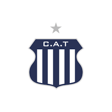 Talleres de Córdoba enfrenta a Unión de Santa Fe por la Liga Profesional