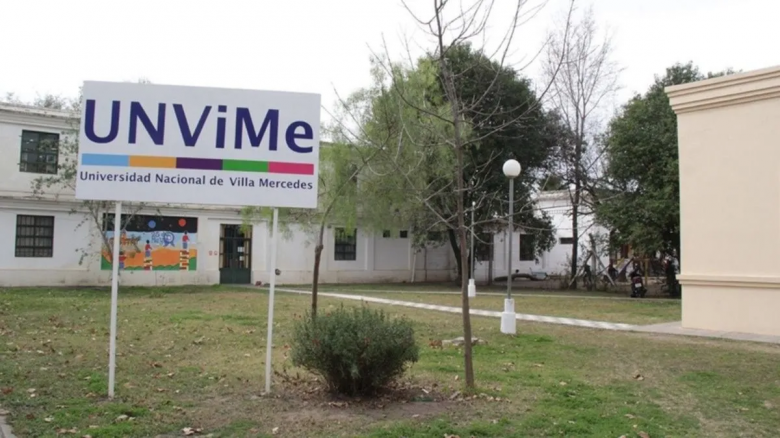 La Escuela de Gestión de Empresas y Economía realiza una Jornada de Diseño