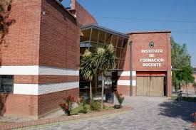 Vuelve el profesorado de Teatro al IFDC 