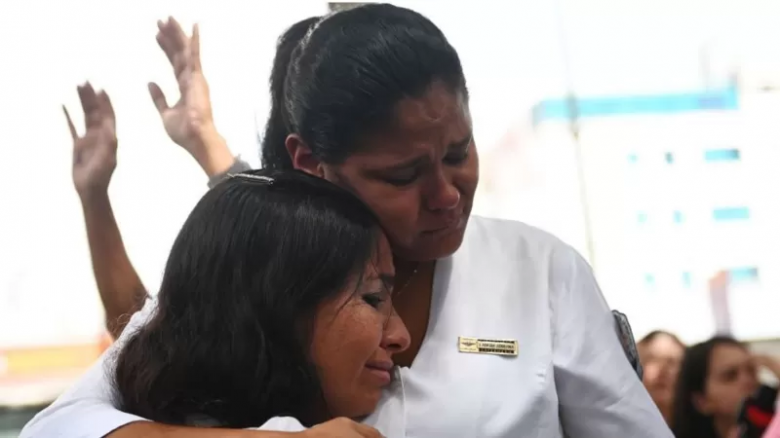 Cuáles son los cánceres más comunes en adolescentes y adultos jóvenes