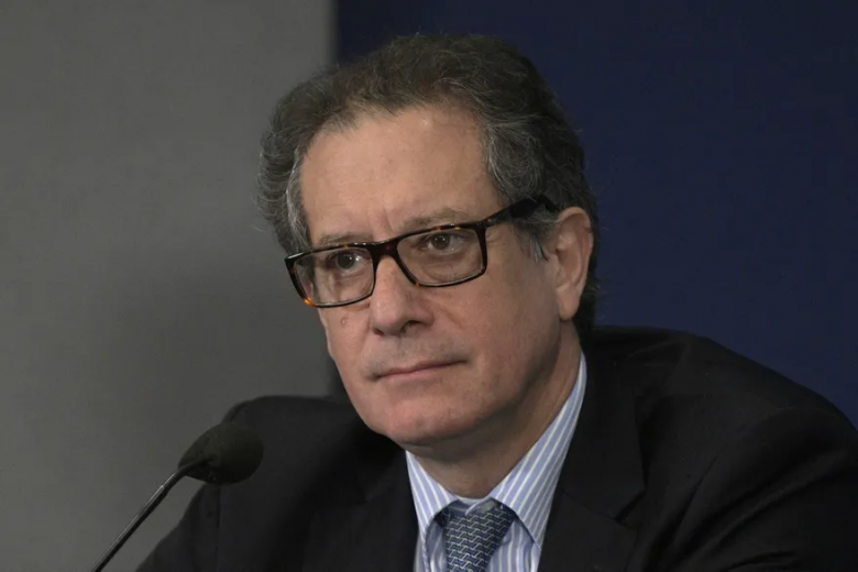 Banco Central: asume el hombre fuerte de Massa como director y se esperan definiciones sobre el “dólar soja”