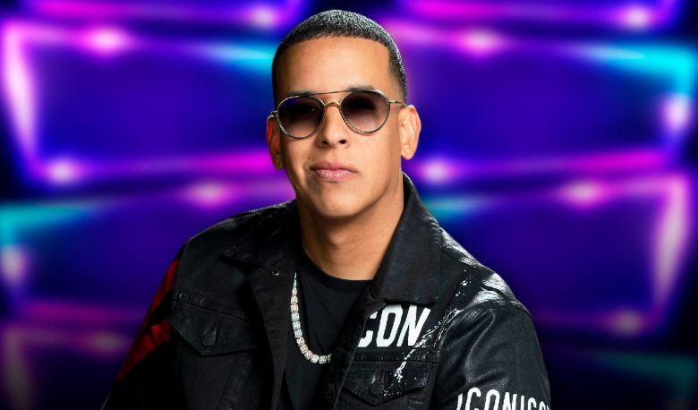 “Gasolina” es la mejor canción de reggaetón según la Rolling Stone