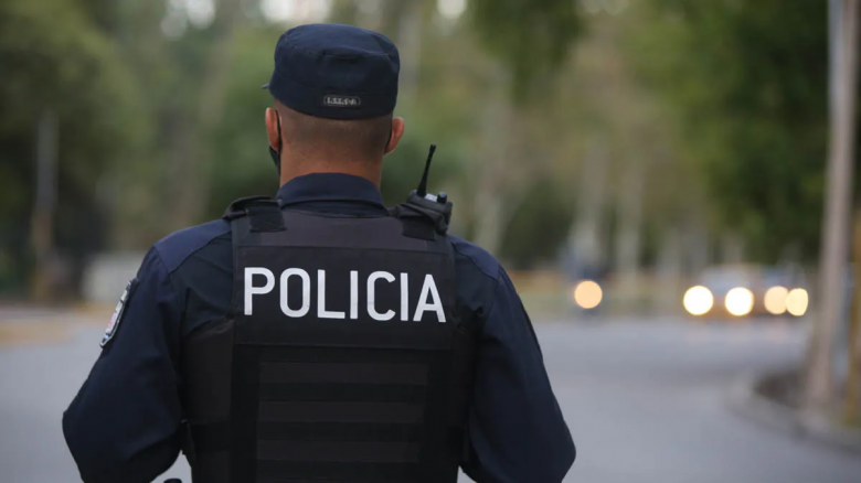 Imputan por “homicidio calificado en grado de tentativa” al padre de la beba de dos meses lesionada