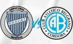 Ya se palpita la Copa Argentina en La Pedrera