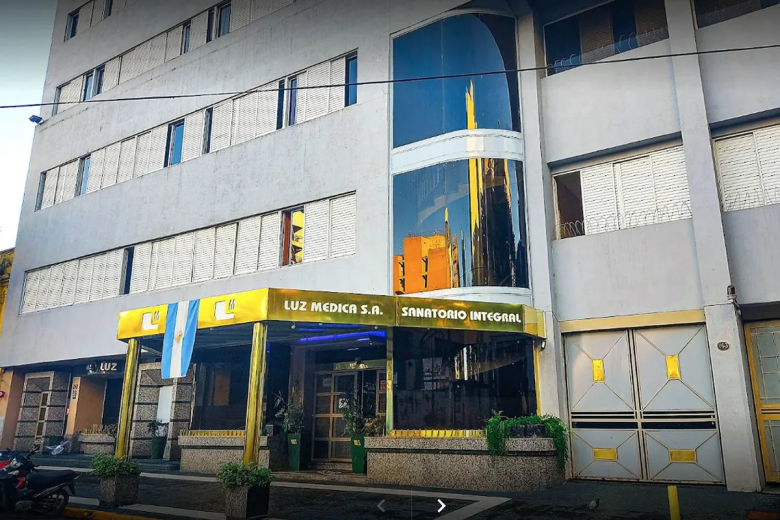 Brote infeccioso en Tucumán: lo poco que se sabe hasta el momento y la nueva pista sobre el origen de los contagios