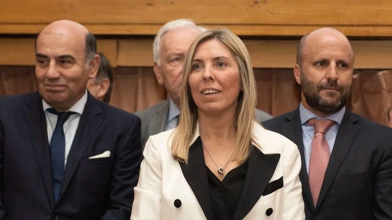 Quién es la jueza y los fiscales que quedaron a cargo de la investigación del intento de asesinato contra Cristina Kirchner