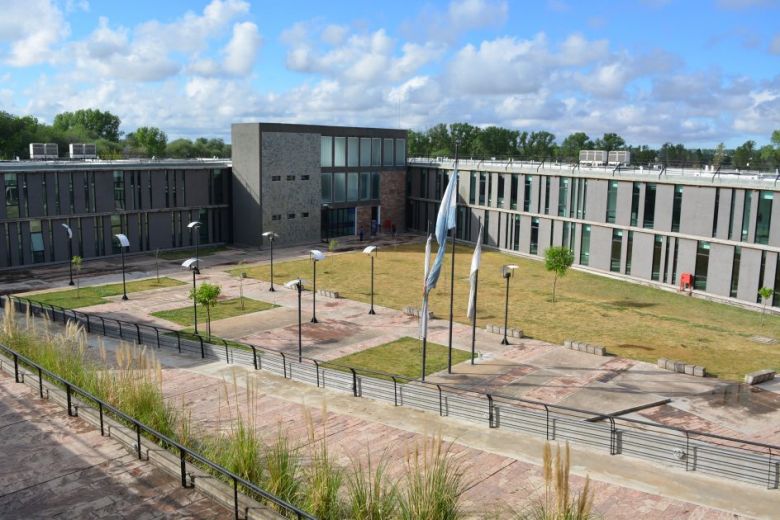 Confirmaron la sentencia que impide desalojar a una mujer de una vivienda 