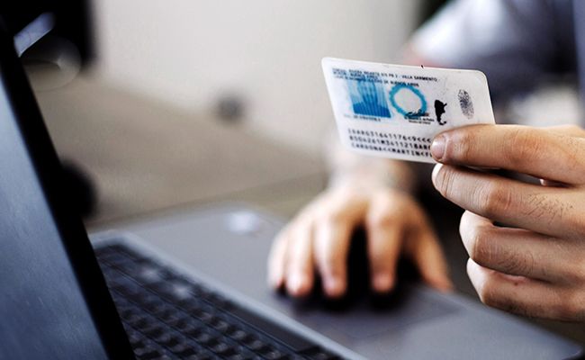 Llega un nuevo operativo de DNI gratuito a Villa Mercedes