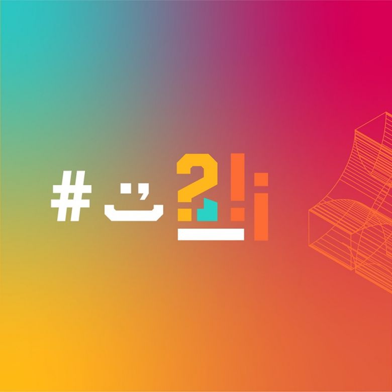 Trece instituciones académicas participarán en la segunda edición de la Expo al Futuro 