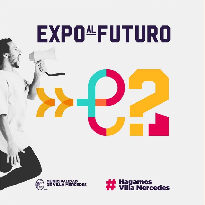 Trece instituciones académicas participarán en la segunda edición de la Expo al Futuro 