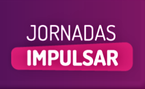  Realizarán actividades de formación para el desarrollo productivo