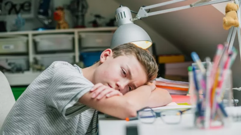 Qué es la distimia, uno de los tipos de depresión más difíciles de diagnosticar