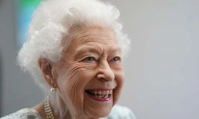 Las 3 razones médicas que llevaron a la reina Isabel II a la muerte