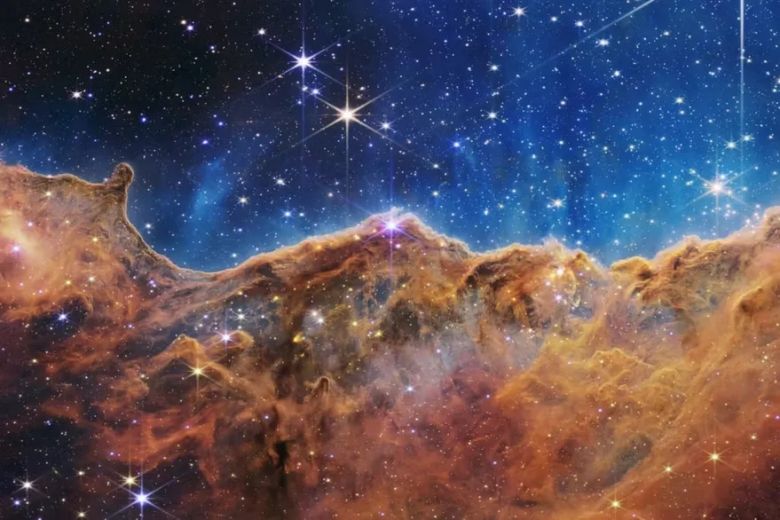 Cómo son los planetas que tienen más posibilidad de albergar vida extraterrestre