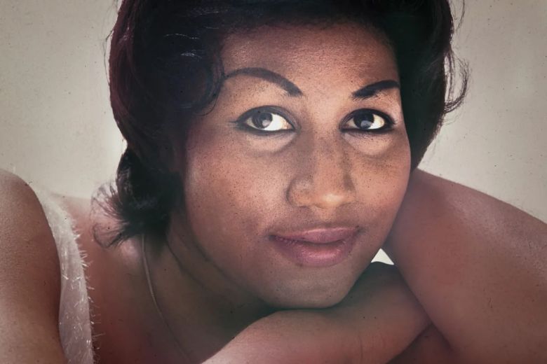 El FBI vigiló a Aretha Franklin durante años, detallaron archivos desclasificados de la agencia