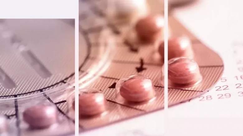 Menopausia: qué es la terapia de reemplazo hormonal y cuáles son sus riesgos y beneficios