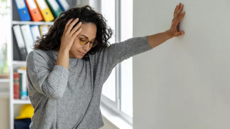 Menopausia: qué es la terapia de reemplazo hormonal y cuáles son sus riesgos y beneficios