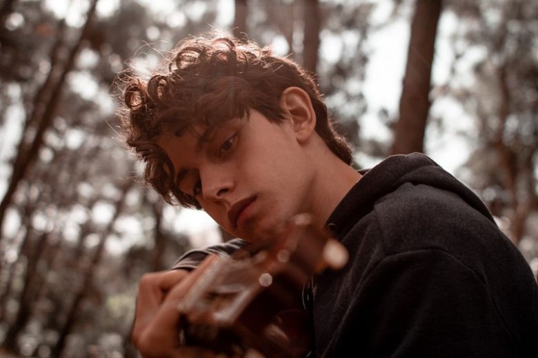 “Sublime”, la película del argentino que sigue cosechando premios internacionales