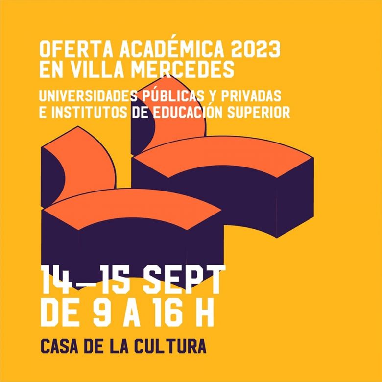 Arrancó la segunda jornada de la Expo Futuro