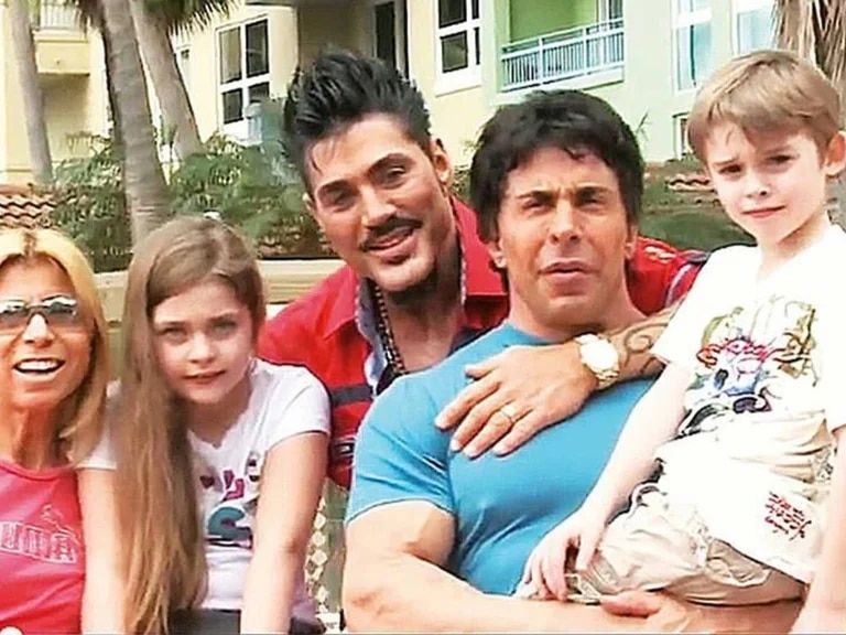 Avanza la causa por la muerte de Gustavo Martínez: el rol de sus sobrinos como querellantes