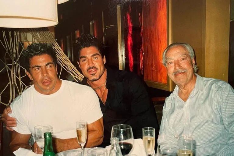 Avanza la causa por la muerte de Gustavo Martínez: el rol de sus sobrinos como querellantes