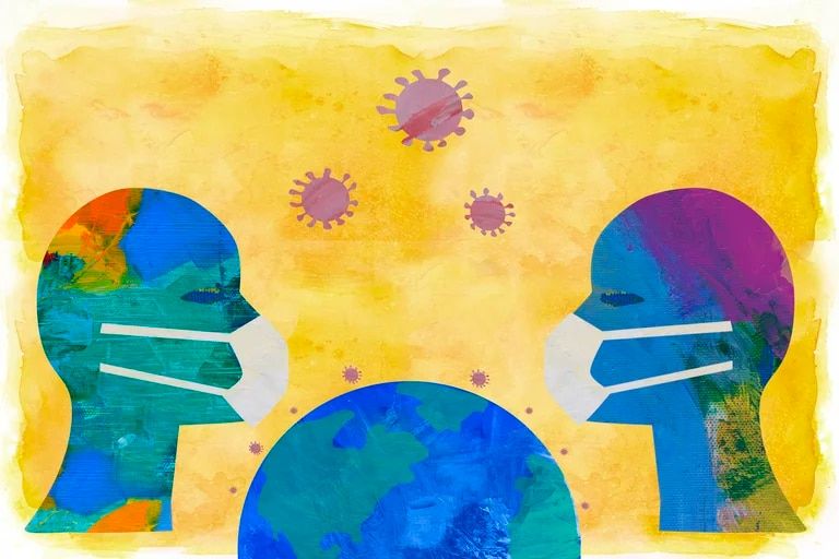 Crecieron los casos de niños afectados por un virus que puede confundirse con los síntomas de la polio