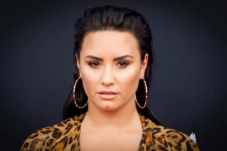 Vivir de gira: Demi Lovato, Justin Bieber o la canción de los jóvenes agotados