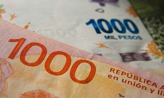 Cuánto paga un plazo fijo de $100.000 con la nueva tasa del 75 %
