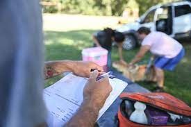 El municipio continúa con las vacunaciones gratuitas