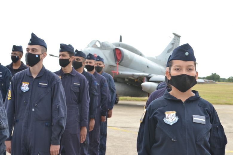 Incorporarán personal al servicio militar voluntario
