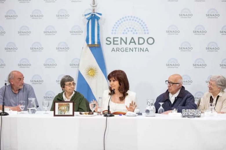 El duro editorial de Jorge Lanata en PPT sobre por qué hay gente que no cree en el atentado a Cristina Kirchner