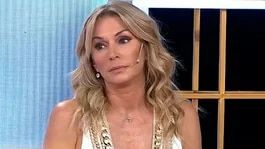Yanina Latorre reveló el diagnóstico de salud que la llevará al quirófano: “Estoy angustiada”