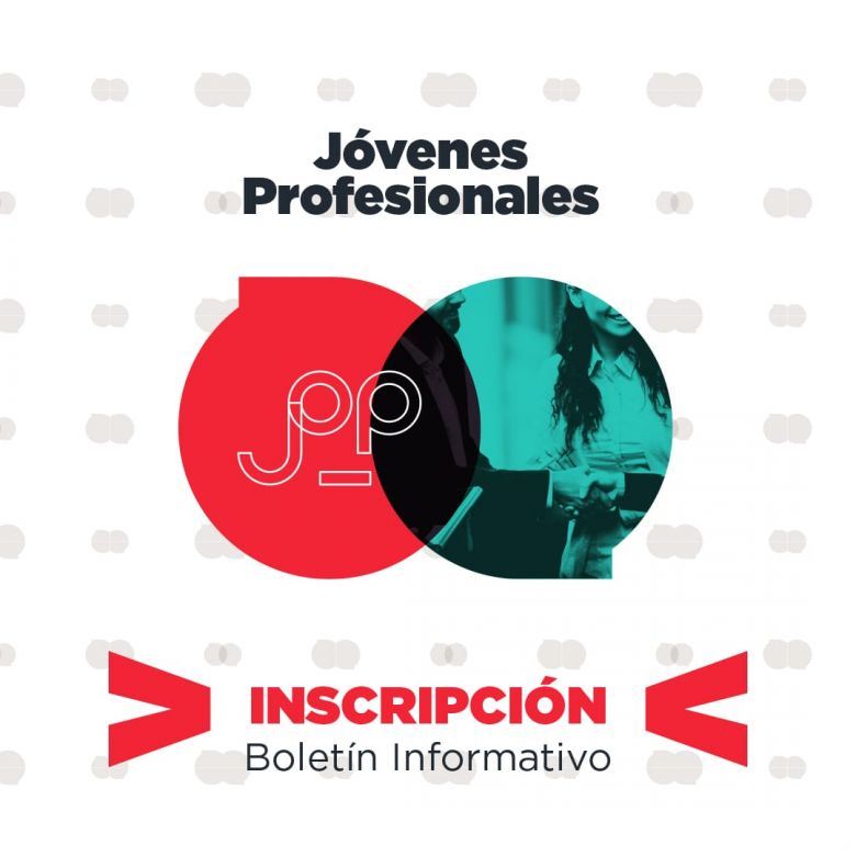Los jóvenes profesionales de Villa Mercedes ya tienen su Boletín Informativo 