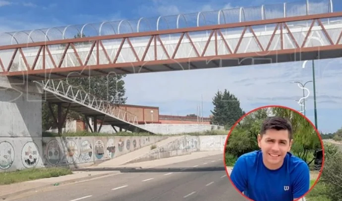 Aseguran que no hay ningún pedido para que dos menores imputados por el homicidio de Diego Gatica sean trasladados a un correccional