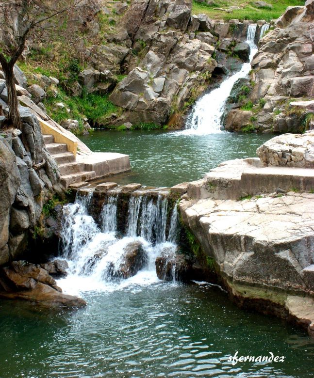 El Molino Fénix celebra el Día Mundial del Turismo 
