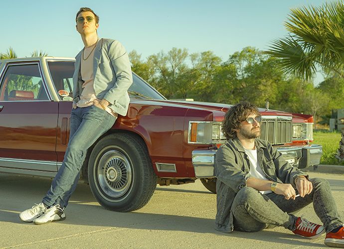 "Superpoder": Felina lanza un nuevo single