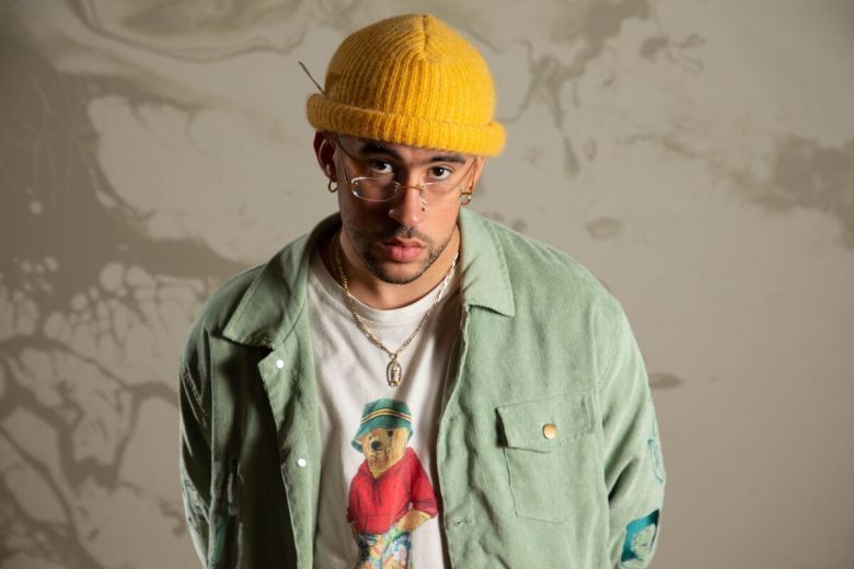 Los 3 álbums de Bad Bunny que lo impulsaron a ser una leyenda del género urbano