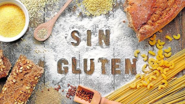 Hoy realizarán un taller de Celiaquía en La Pedrera