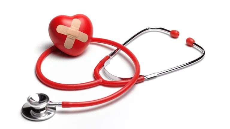 El corazón avisa: cuáles son los 4 síntomas para actuar rápido y evitar daño cardíaco