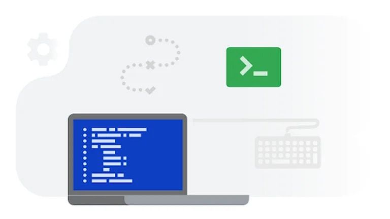 Tres cursos gratuitos para aprender a programar con Google