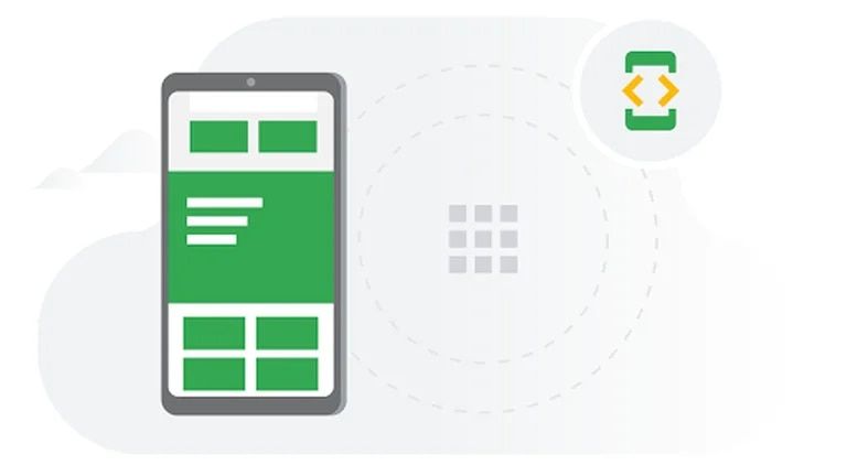 Tres cursos gratuitos para aprender a programar con Google