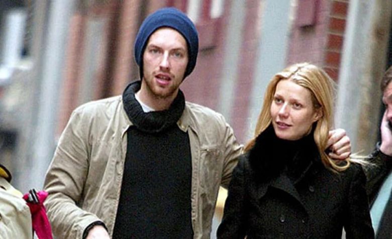 La historia de amor de Gwyneth Paltrow y Chris Martin: de la muerte que los unió a la separación que nadie entendió