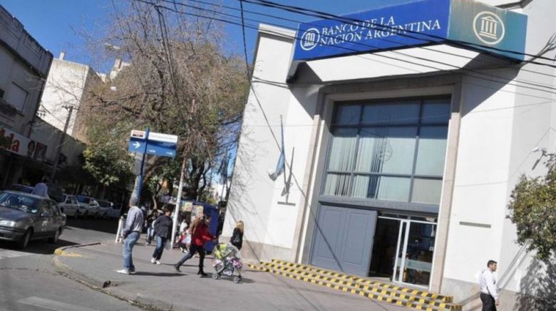El próximo martes comienza el pago a los beneficiarios de las Becas 22 AG y del Programa Empezar