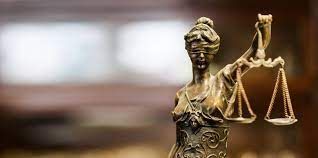 Villa Mercedes será sede del XII Concurso Nacional Universitario de Litigación Penal 