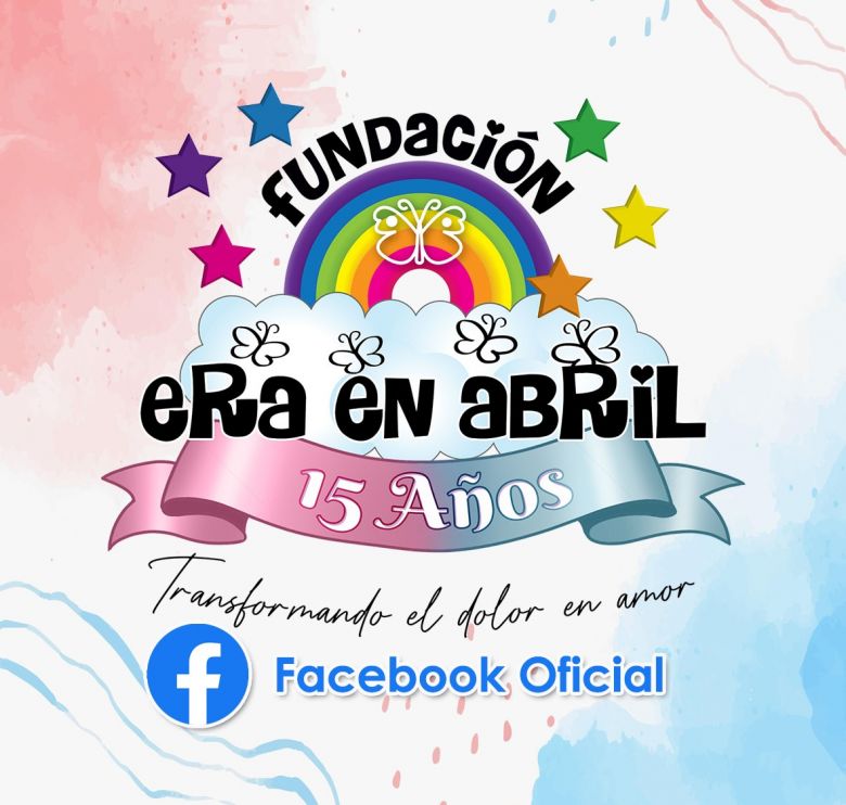La Fundación "Era en Abril" se reunió con el intendente