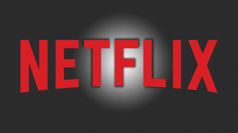 Netflix discontinuó la función que pedía un abono extra por compartir la cuenta
