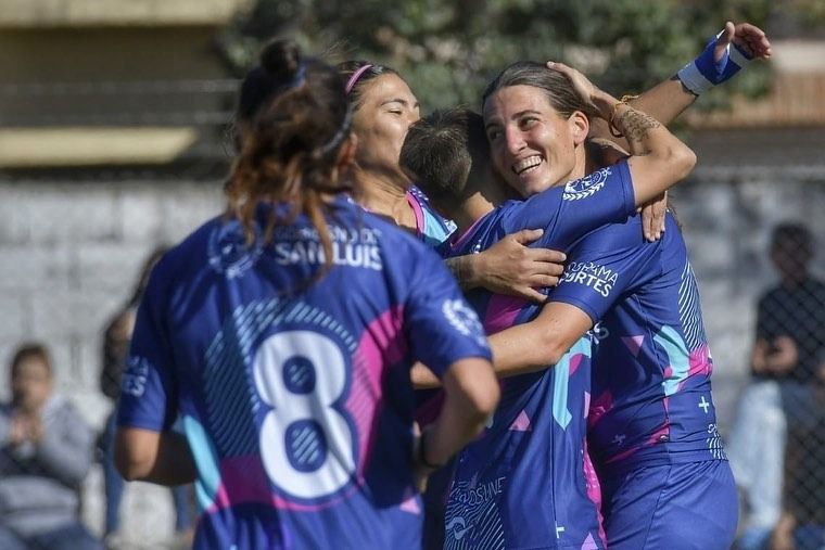 Políticas deportivas provinciales: una herramienta de inclusión y transformación social