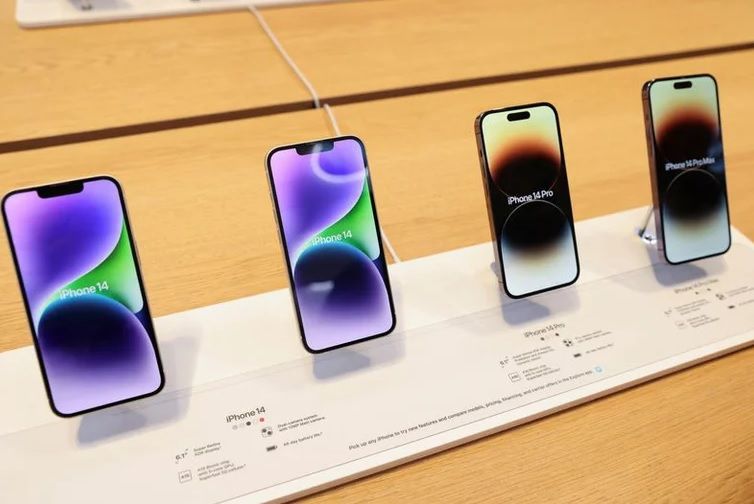 Argentina, el peor país para comprar un iPhone: cuántos días hay que trabajar para pagarlo