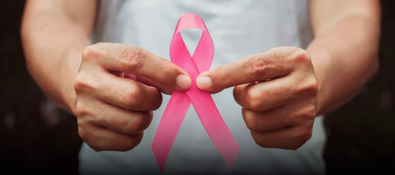 Cáncer de mama en hombres, el enemigo desconocido