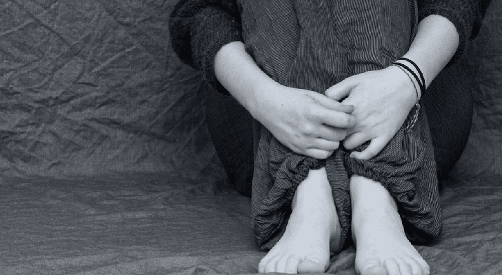 El Trapiche: la joven golpeada por sus compañeras será operada la próxima semana